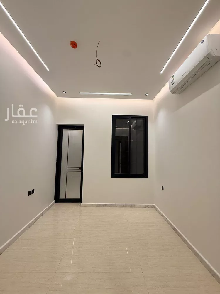 شقة للإيجار في شارع عسير, حي ظهرة لبن, مدينة الرياض, منطقة الرياض