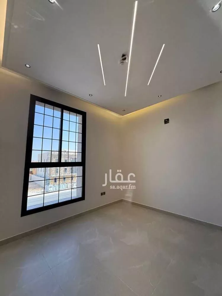 Apartment for Rent in Riyadh Dhahrat Laban صورة 3