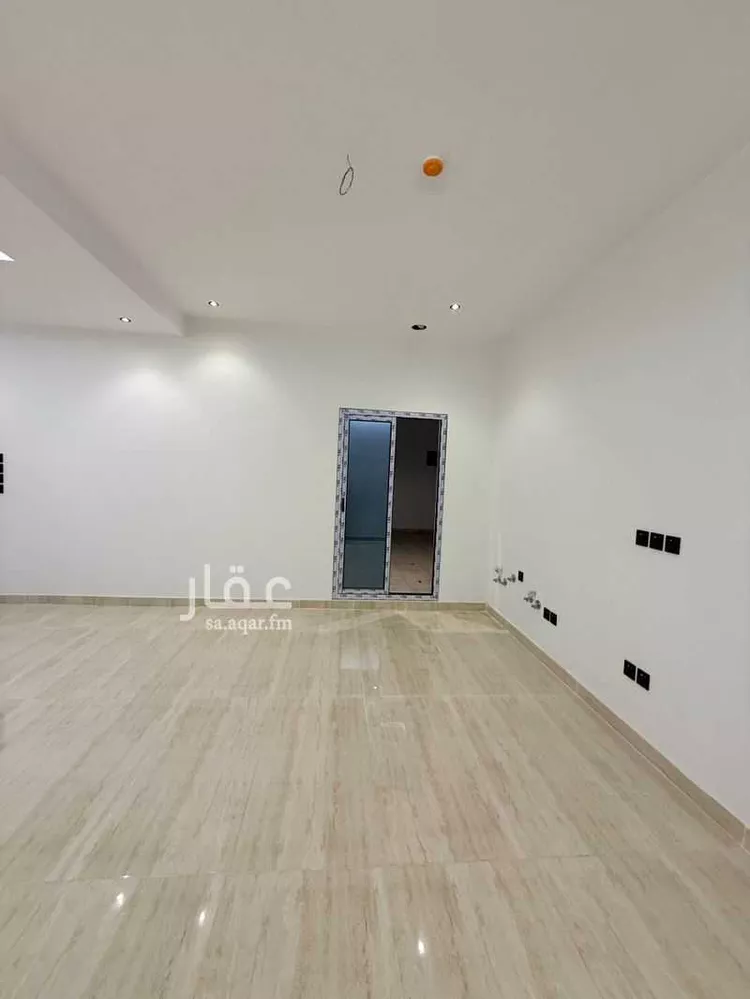 شقة للبيع في شارع سبتة, حي ظهرة لبن, مدينة الرياض, منطقة الرياض صورة 5