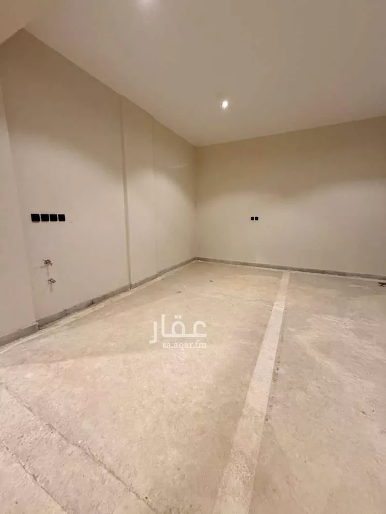 شقة للبيع في شارع سبتة, حي ظهرة لبن, مدينة الرياض, منطقة الرياض صورة 5