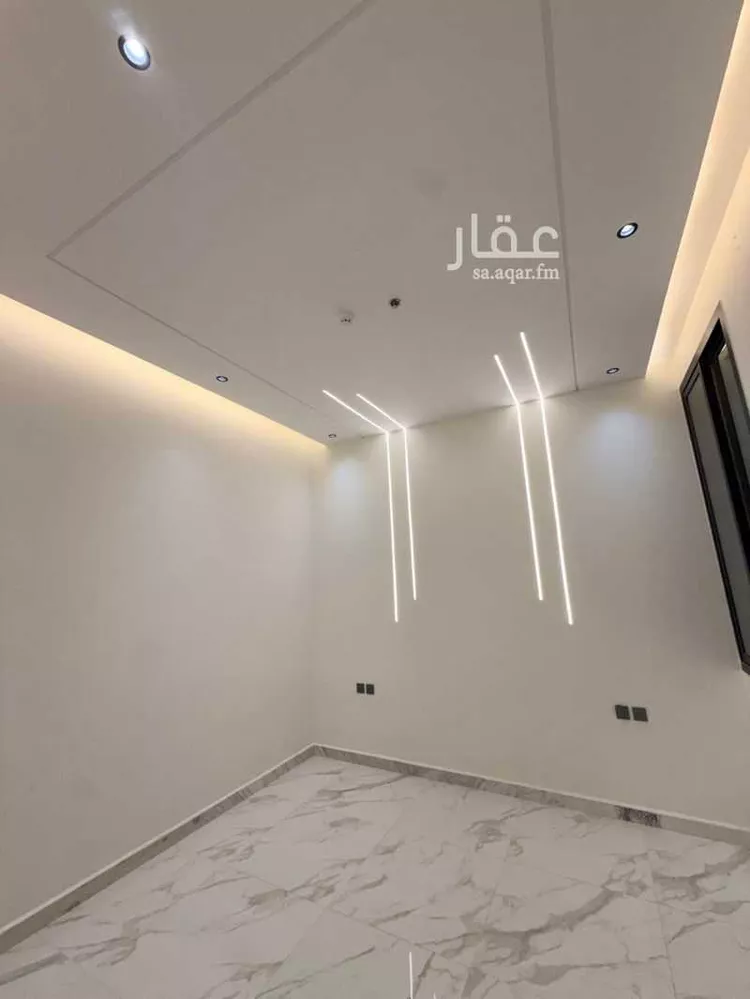 شقة للإيجار في شارع ينبع, حي ظهرة لبن, مدينة الرياض, منطقة الرياض صورة 3