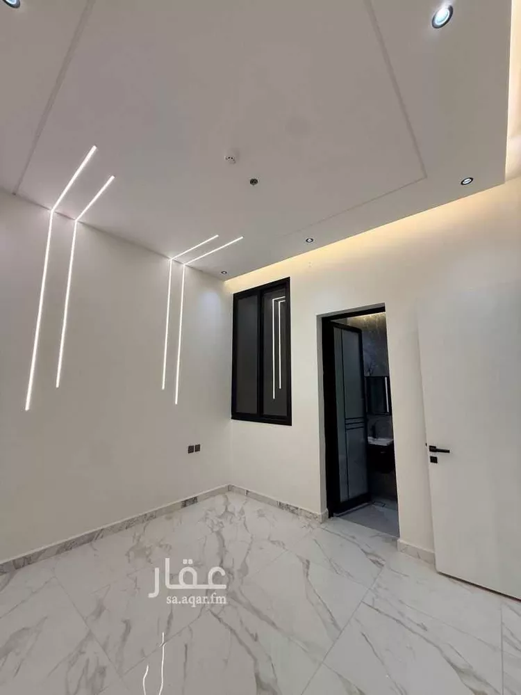 شقة للإيجار في شارع ينبع, حي ظهرة لبن, مدينة الرياض, منطقة الرياض 1 صورة