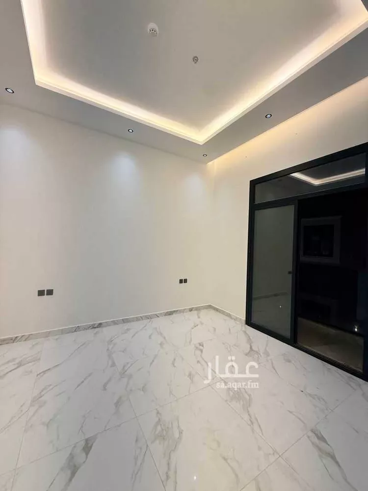شقة للإيجار في شارع ينبع, حي ظهرة لبن, مدينة الرياض, منطقة الرياض صورة 2