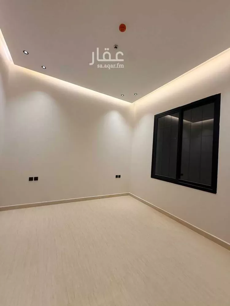 شقة للإيجار في شارع الجميل ابن حاتم, حي ظهرة لبن, مدينة الرياض, منطقة الرياض 7