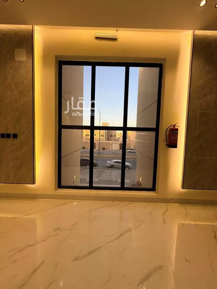 Building for Sale in Riyadh Dhahrat Laban