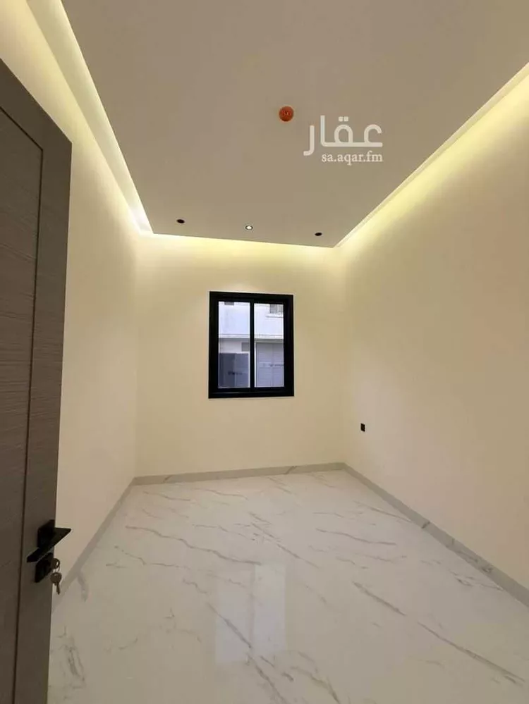 Building for Sale in Riyadh Dhahrat Laban 7