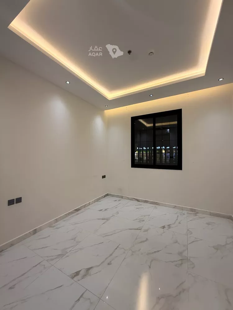 Apartment for Rent in Riyadh Dhahrat Laban 2