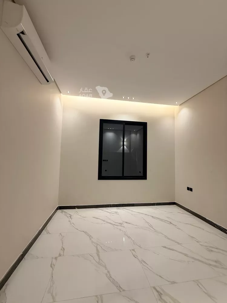 Apartment for Rent in Riyadh Dhahrat Laban 8