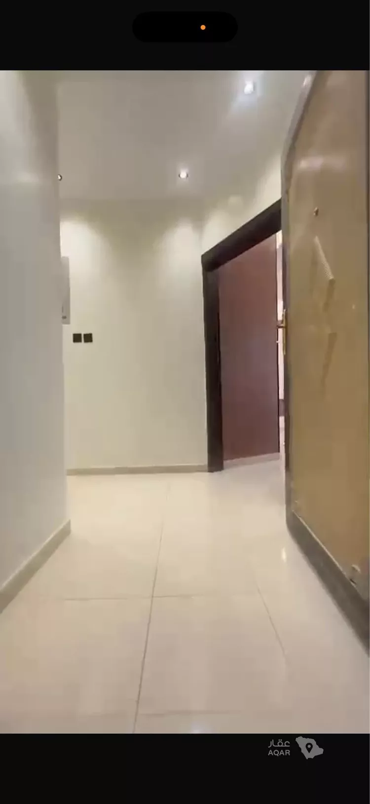 شقة للإيجار في شارع حلبان, حي ظهرة لبن, مدينة الرياض, منطقة الرياض 8