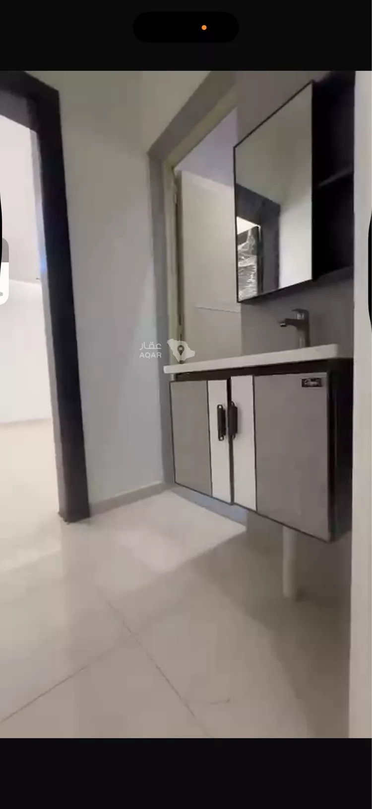 شقة للإيجار في شارع حلبان, حي ظهرة لبن, مدينة الرياض, منطقة الرياض 12