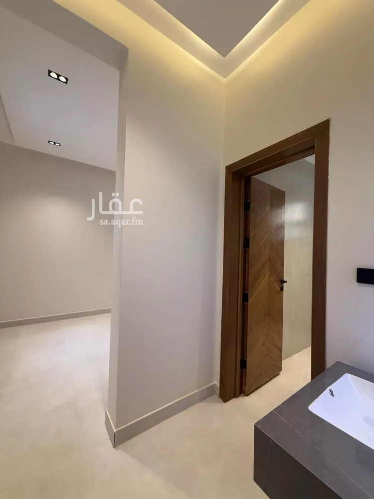 شقة للإيجار في شارع نجران, حي ظهرة لبن, مدينة الرياض, منطقة الرياض صورة 4