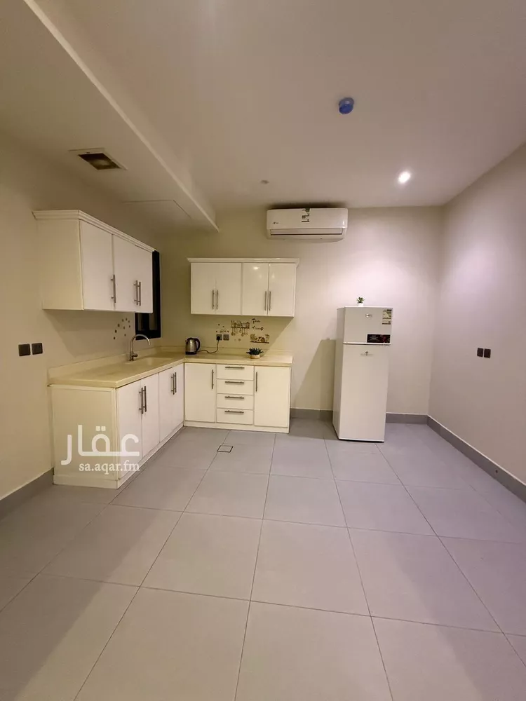 شقة للإيجار في شارع ينبع, حي ظهرة لبن, مدينة الرياض, منطقة الرياض صورة 4