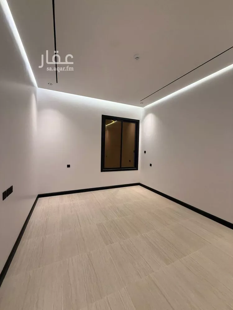 شقة للإيجار في شارع نجران, حي ظهرة لبن, مدينة الرياض, منطقة الرياض