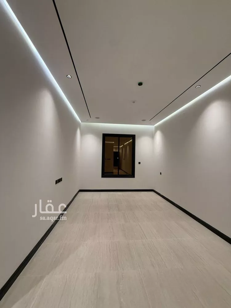 شقة للإيجار في شارع نجران, حي ظهرة لبن, مدينة الرياض, منطقة الرياض صورة 4