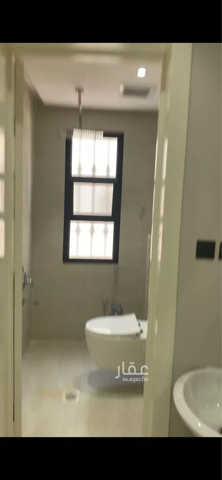 شقة للإيجار في شارع جبل الأرام, حي ظهرة لبن, مدينة الرياض, منطقة الرياض صورة 3