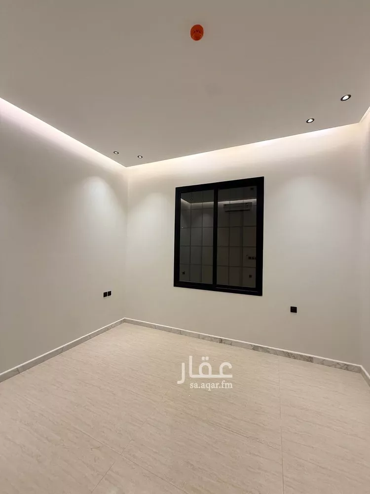 شقة للإيجار في شارع عسير, حي ظهرة لبن, مدينة الرياض, منطقة الرياض صورة 3