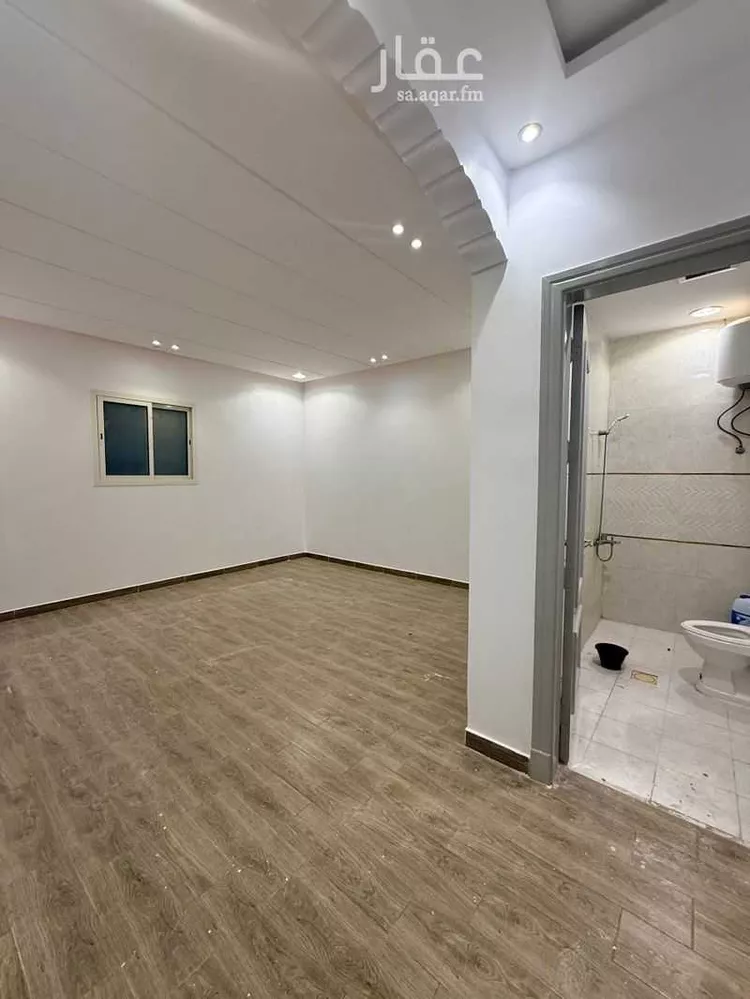 Apartment for Rent in Riyadh Dhahrat Laban