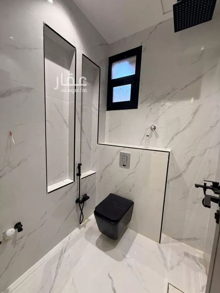 عمارة للبيع في شارع شقراء, حي ظهرة لبن, مدينة الرياض, منطقة الرياض صورة 3