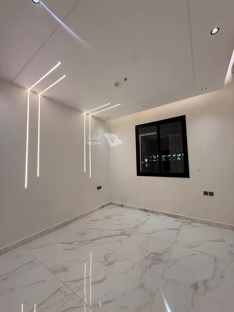 Apartment for Rent in Riyadh Dhahrat Laban 3