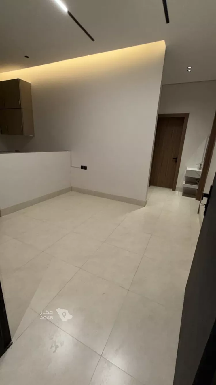 شقة للإيجار في شارع رقم 95, حي ظهرة لبن, مدينة الرياض, منطقة الرياض 6