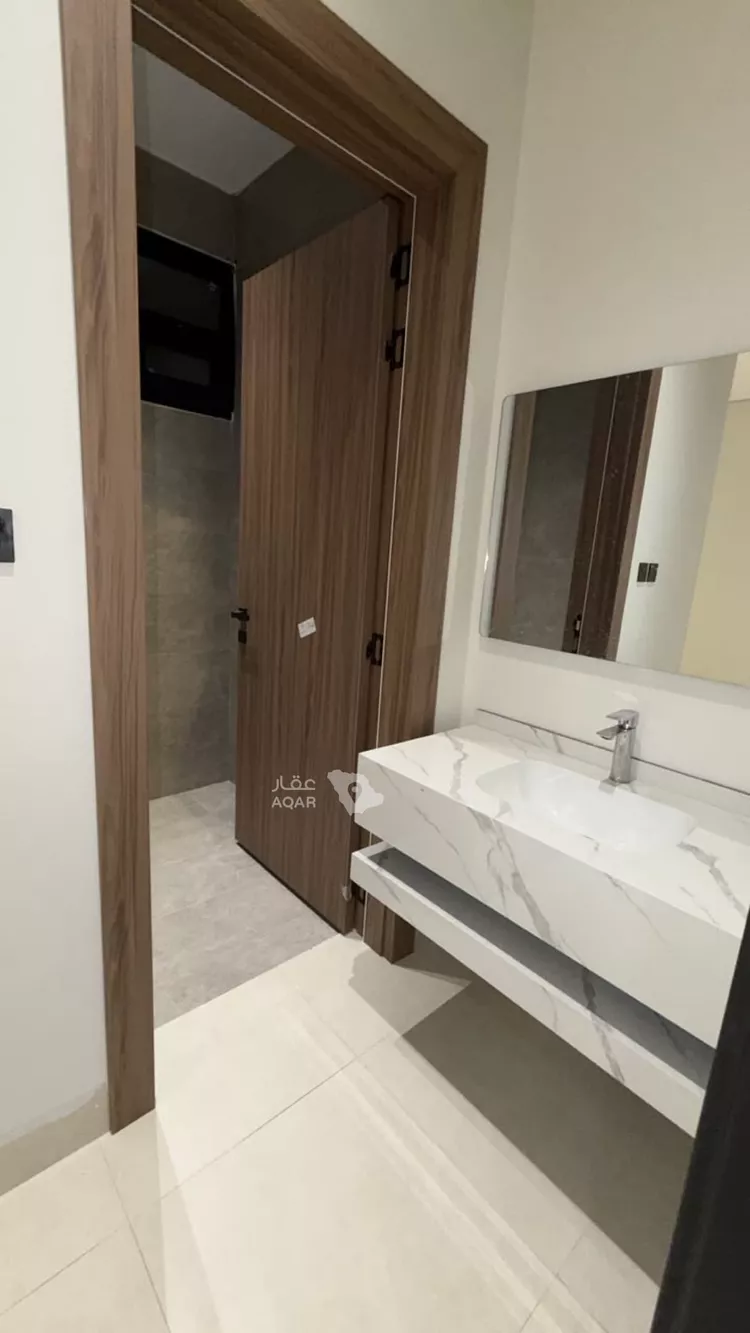 شقة للإيجار في شارع رقم 95, حي ظهرة لبن, مدينة الرياض, منطقة الرياض صورة 2