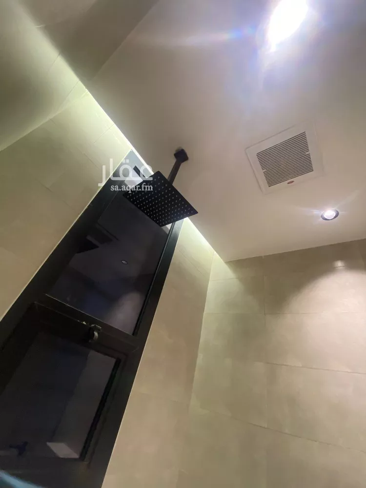 شقة للإيجار في شارع جبل الاشعر, حي ظهرة لبن, مدينة الرياض, منطقة الرياض صورة 5