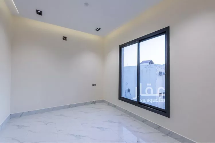 عمارة للبيع في شارع النعيرية, حي ظهرة لبن, مدينة الرياض, منطقة الرياض صورة 5