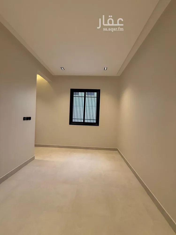 شقة للإيجار في شارع نجران, حي ظهرة لبن, مدينة الرياض, منطقة الرياض صورة 2