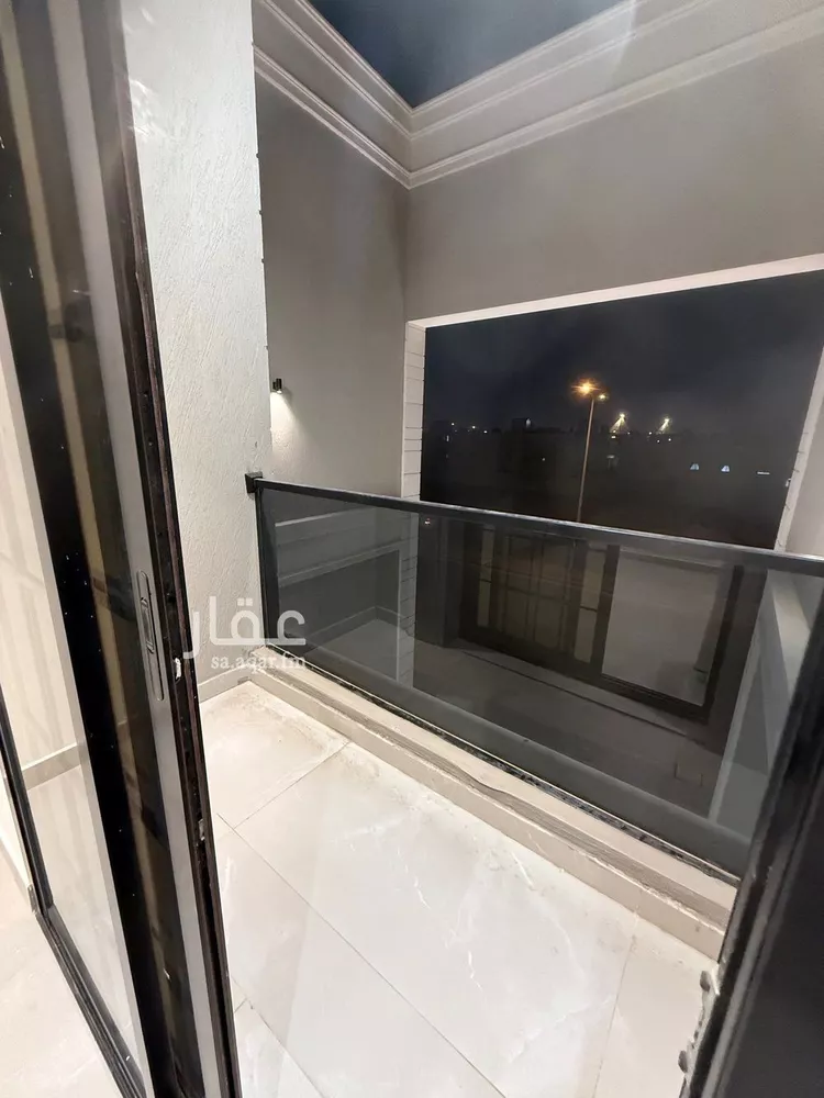 شقة للإيجار في شارع نجران, حي ظهرة لبن, مدينة الرياض, منطقة الرياض صورة 4