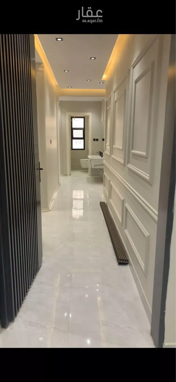 شقة للإيجار في شارع جبل الأرام, حي ظهرة لبن, مدينة الرياض, منطقة الرياض صورة 2