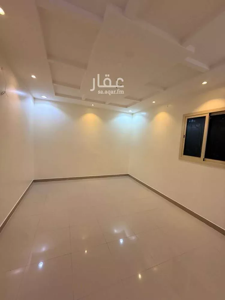 شقة للإيجار في شارع رقم 224, حي ظهرة لبن, مدينة الرياض, منطقة الرياض