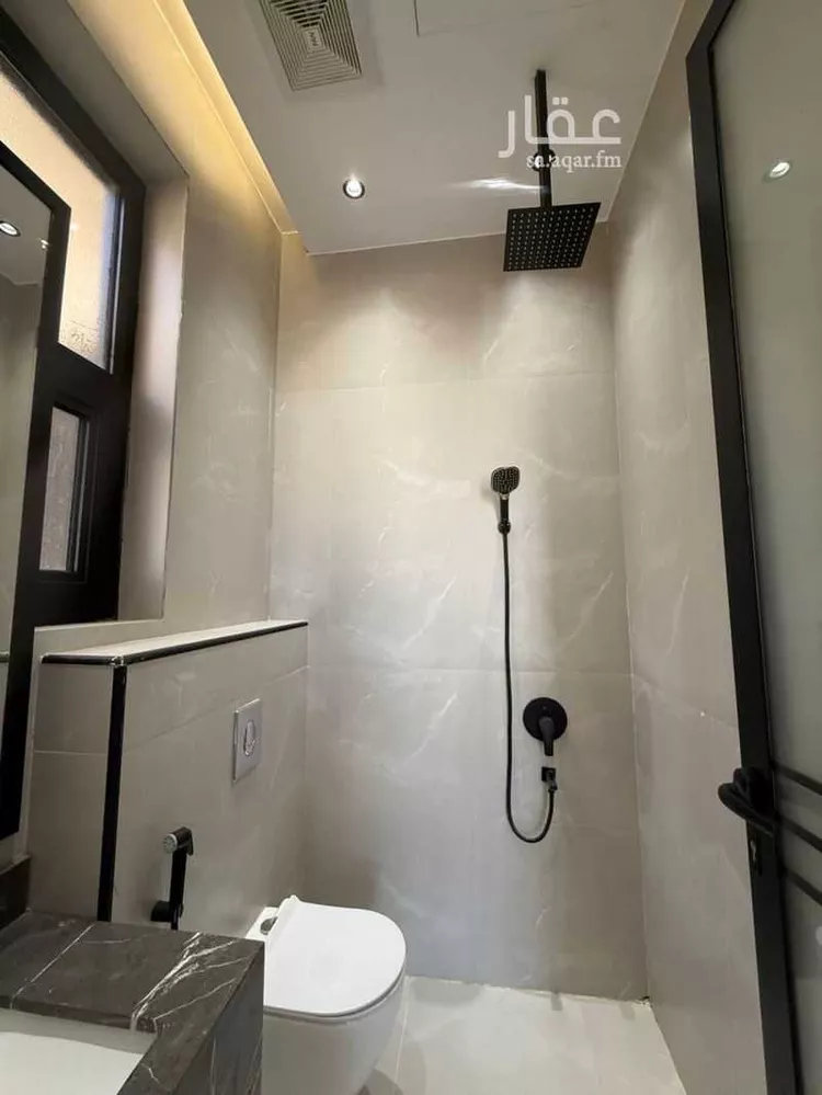 Apartment for Rent in Riyadh Dhahrat Laban صورة 2