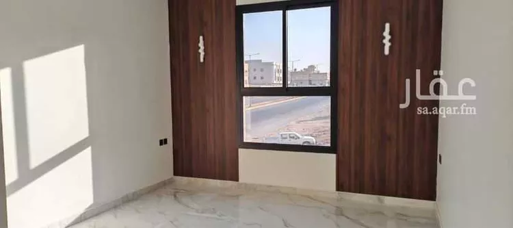 شقة للإيجار في شارع ينبع, حي ظهرة لبن, مدينة الرياض, منطقة الرياض صورة 2