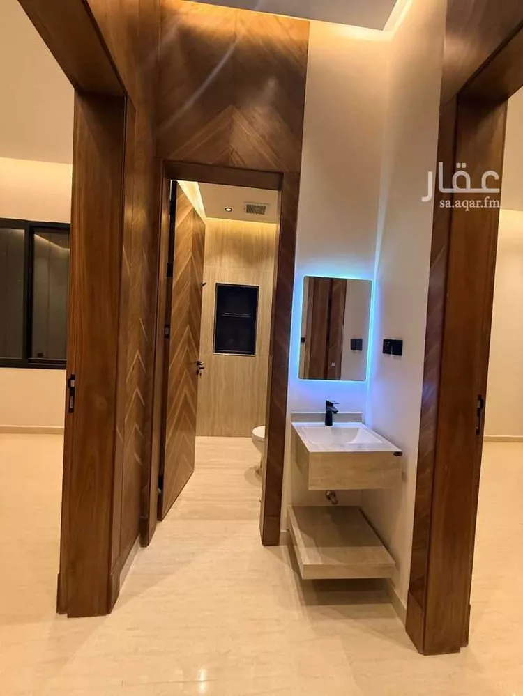 Apartment for Rent in Riyadh Dhahrat Laban