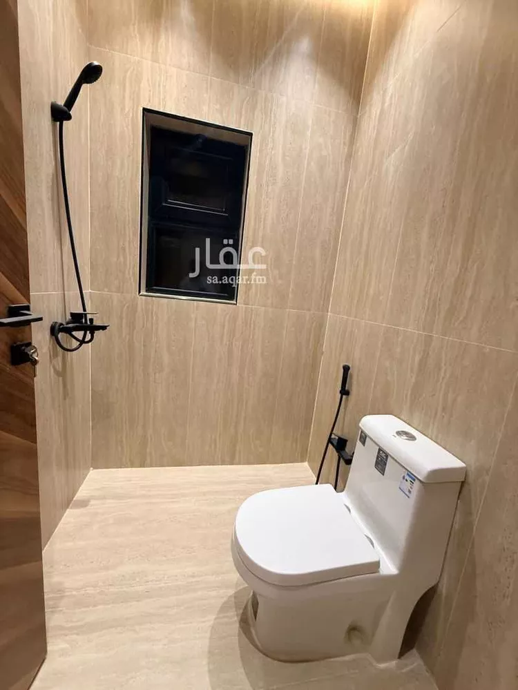 Apartment for Rent in Riyadh Dhahrat Laban صورة 5