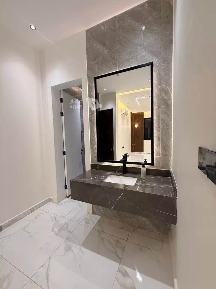 Apartment for Rent in Riyadh Dhahrat Laban 10