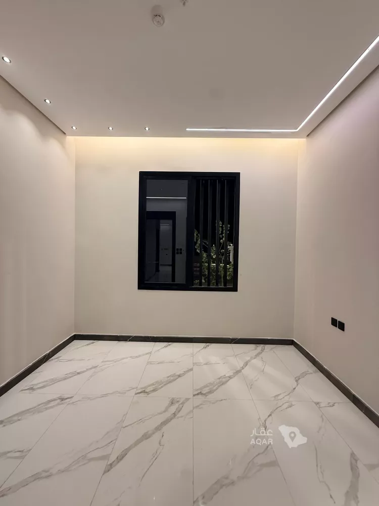 Apartment for Rent in Riyadh Dhahrat Laban 7