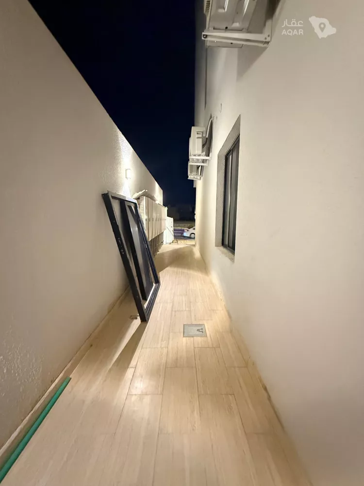 Apartment for Rent in Riyadh Dhahrat Laban 12