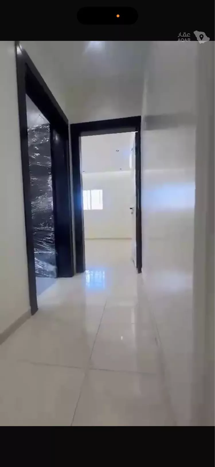 شقة للإيجار في شارع حلبان, حي ظهرة لبن, مدينة الرياض, منطقة الرياض صورة 5