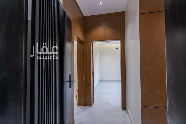 عمارة للبيع في شارع النعيرية, حي ظهرة لبن, مدينة الرياض, منطقة الرياض صورة 2