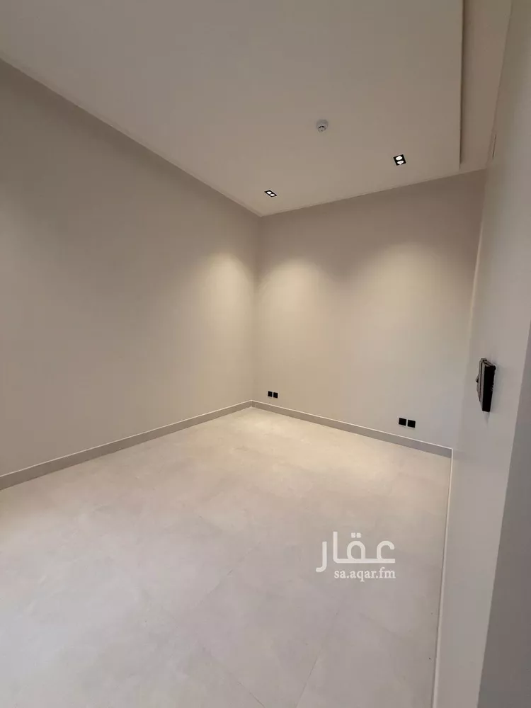 شقة للإيجار في شارع نجران, حي ظهرة لبن, مدينة الرياض, منطقة الرياض صورة 3