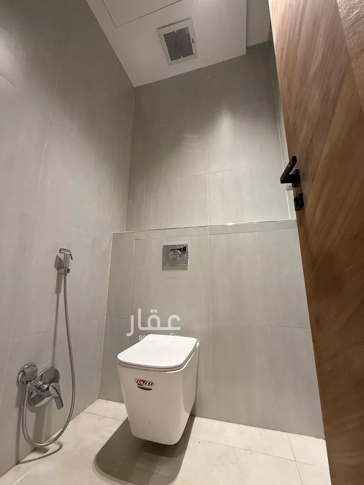 Apartment for Rent in Riyadh Dhahrat Laban 13