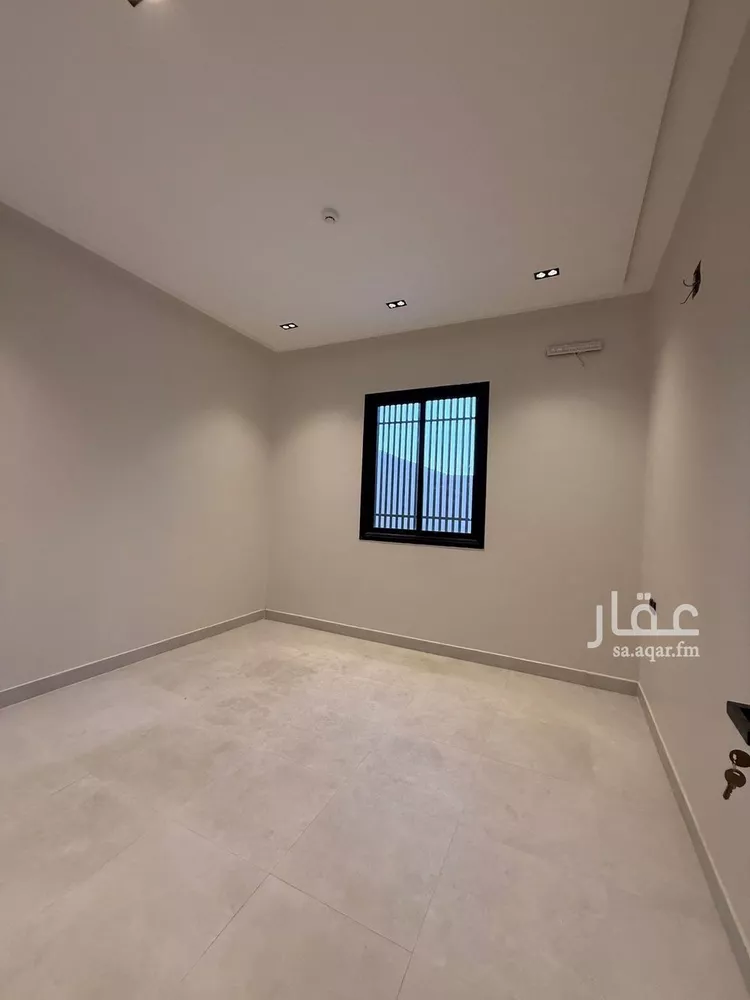 Apartment for Rent in Riyadh Dhahrat Laban 14