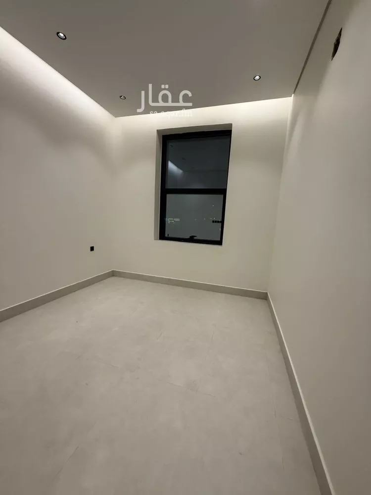 شقة للإيجار في شارع جبل الحواطب, حي ظهرة لبن, مدينة الرياض, منطقة الرياض صورة 2