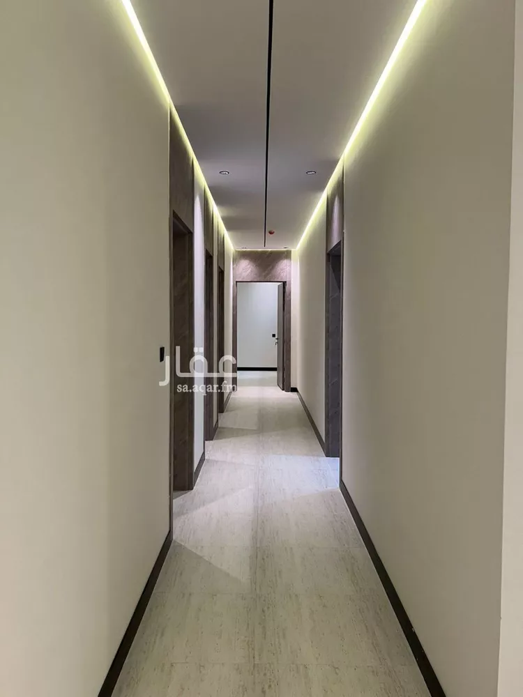 شقة للإيجار في شارع الجنادريه, حي ظهرة لبن, مدينة الرياض, منطقة الرياض صورة 2