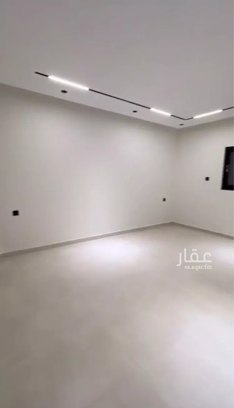 شقة للإيجار في شارع حلبان, حي ظهرة لبن, مدينة الرياض, منطقة الرياض صورة 3