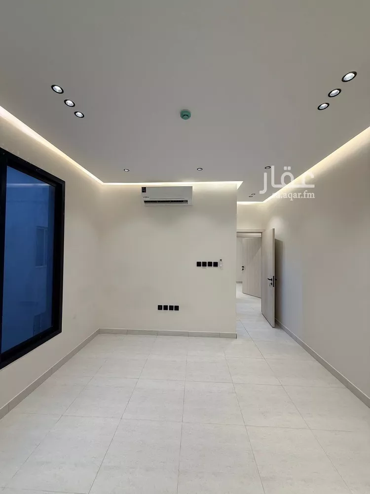 شقة للإيجار في شارع جبل الأرام, حي ظهرة لبن, مدينة الرياض, منطقة الرياض صورة 3