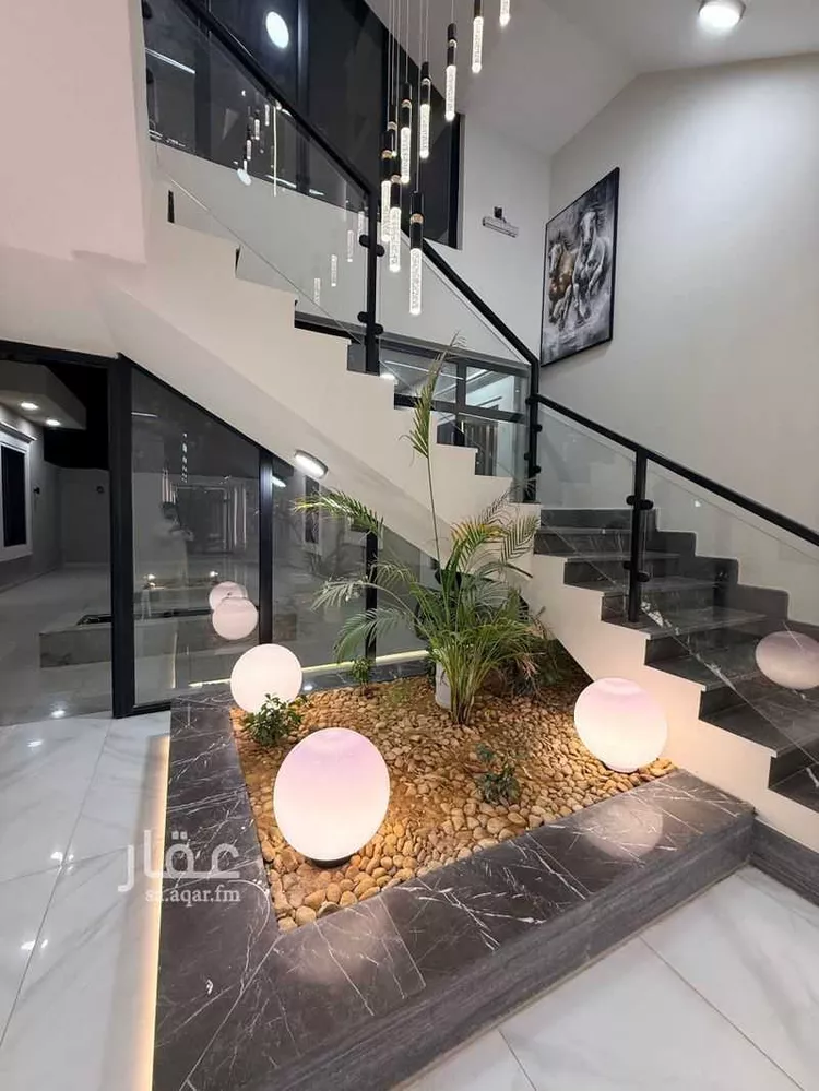 شقة للإيجار في شارع ينبع, حي ظهرة لبن, مدينة الرياض, منطقة الرياض