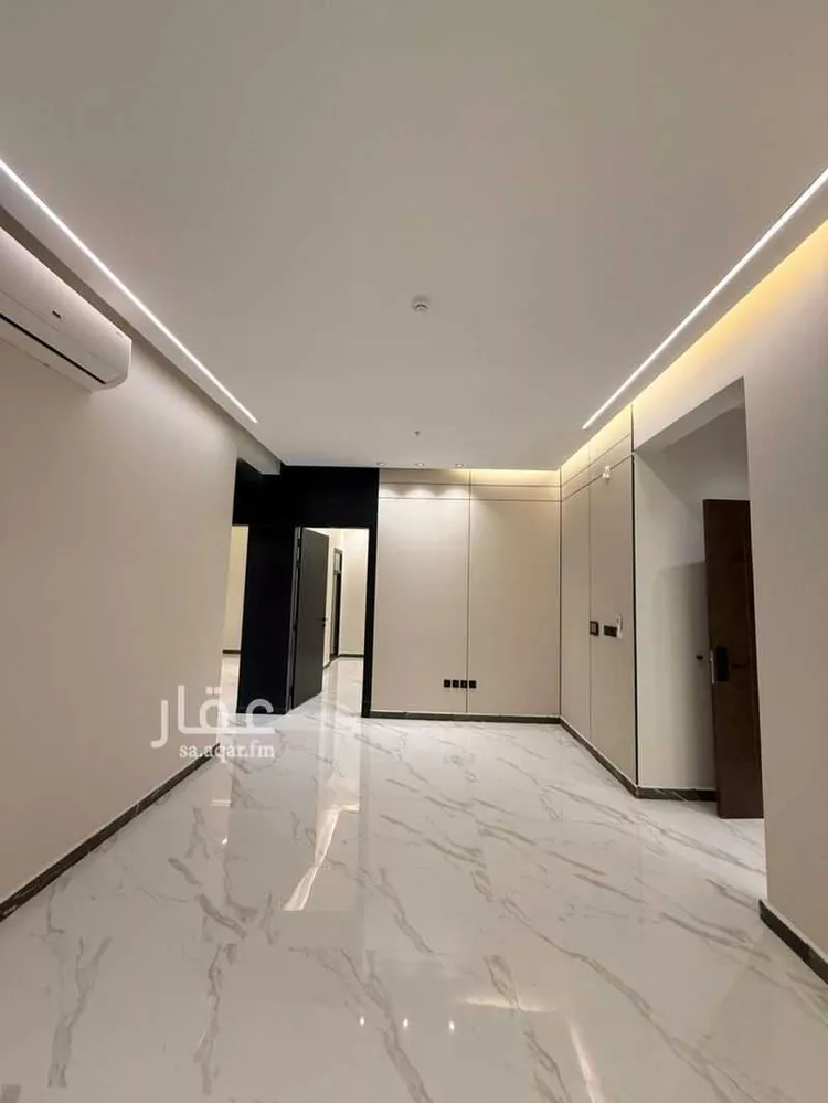 شقة للإيجار في شارع ينبع, حي ظهرة لبن, مدينة الرياض, منطقة الرياض