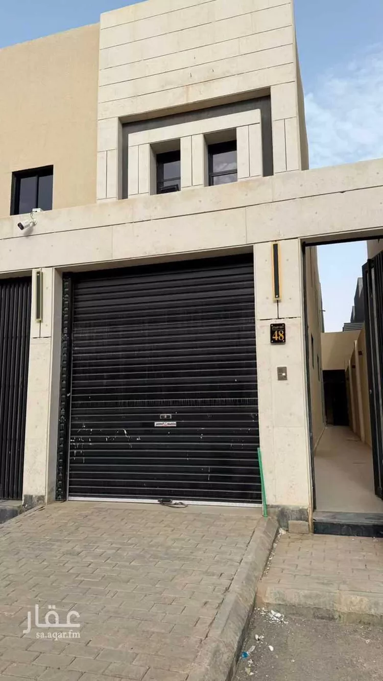 Villa for Rent in Riyadh Tuwaiq صورة 5